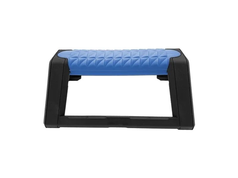 Outliner PUSH UP BAR LS9424