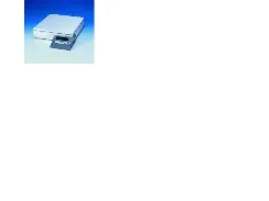 MAUL Solar Parcel Scale MAULparcel S grey 50 kg,, Elektronisk postvekt, 50 kg, 50 g, 100 g, Grå, 30 cm