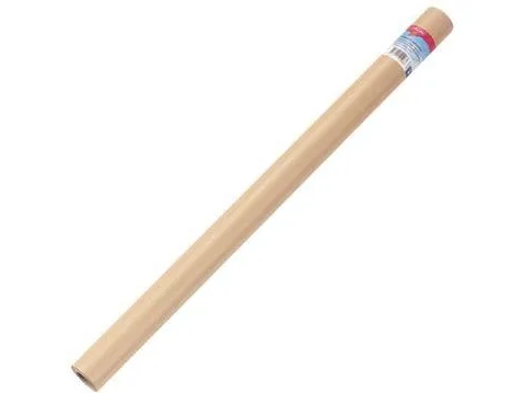 Herlitz gavepapir på rull 5 m/1 m (4008110996059)