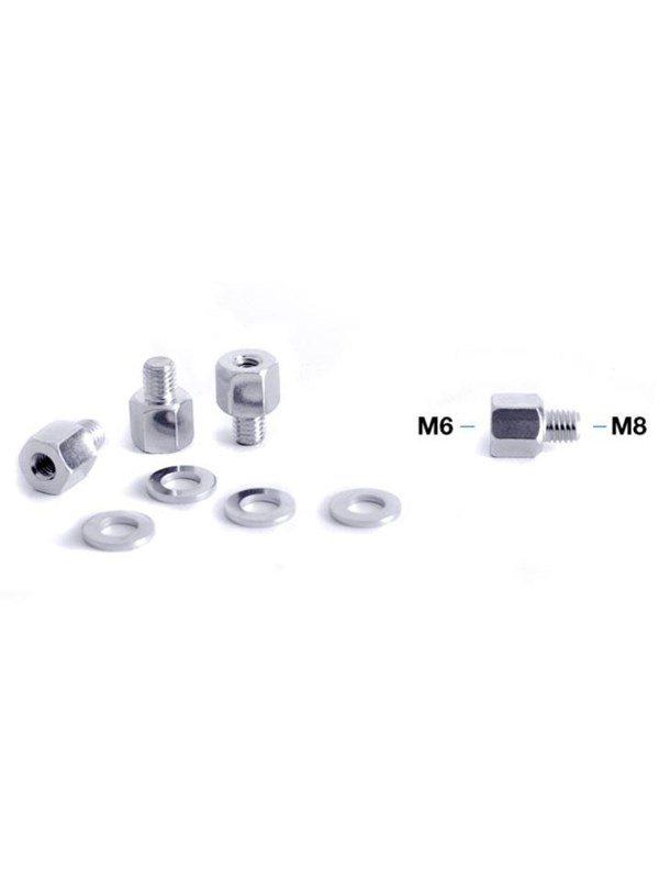 Multibrackets M M6 to M8 Adapter