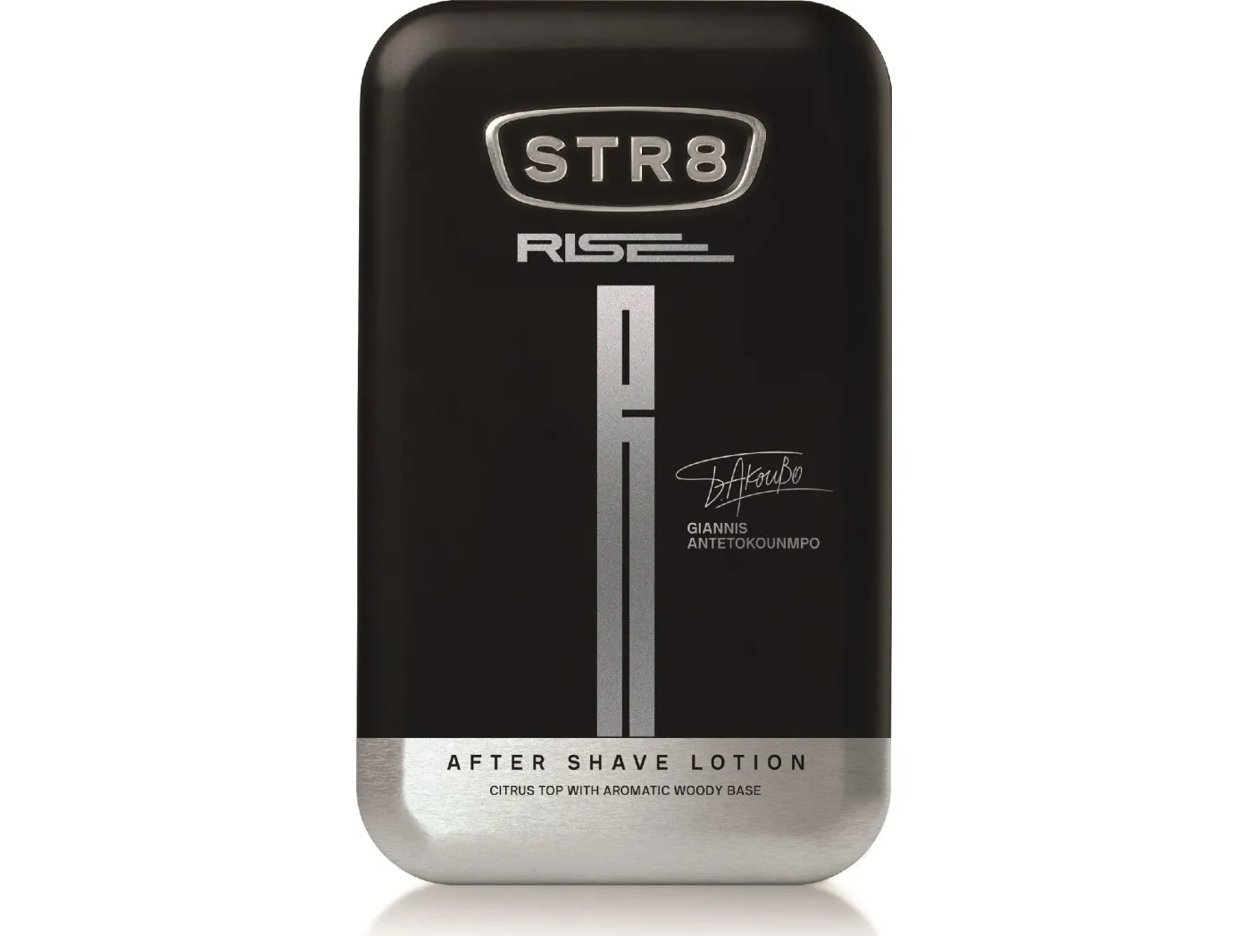 SAR STR 8 R 19 RISE A/S 100ML