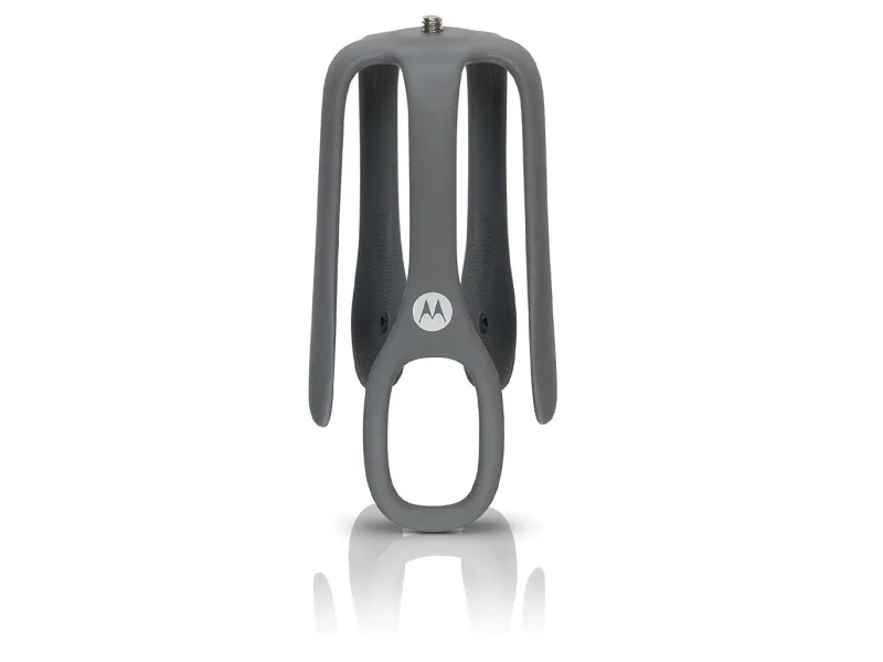 Motorola Universal Stargrip