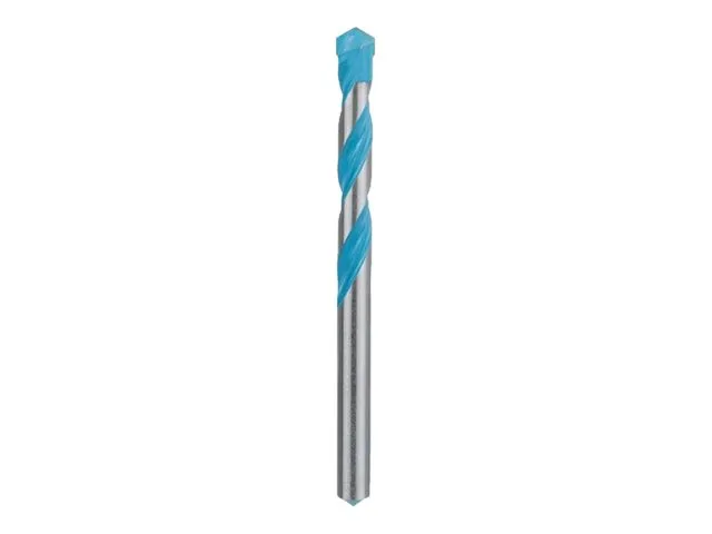 Bosch CYL-9 Multi Construction - Bor - for multiformål - 10 mm - lengde: 120 mm