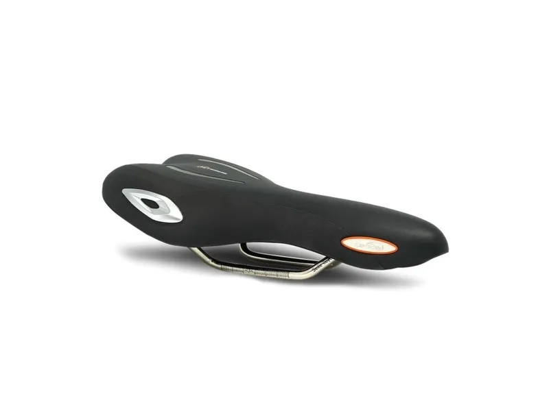 Selle Royal sete Lookin Stracciatella - Athletic (5234HR3A491B7) - Uni