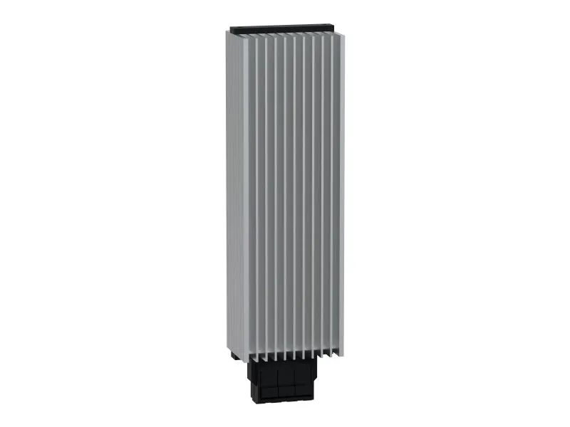 Varmeelement 150W 110-250Vac