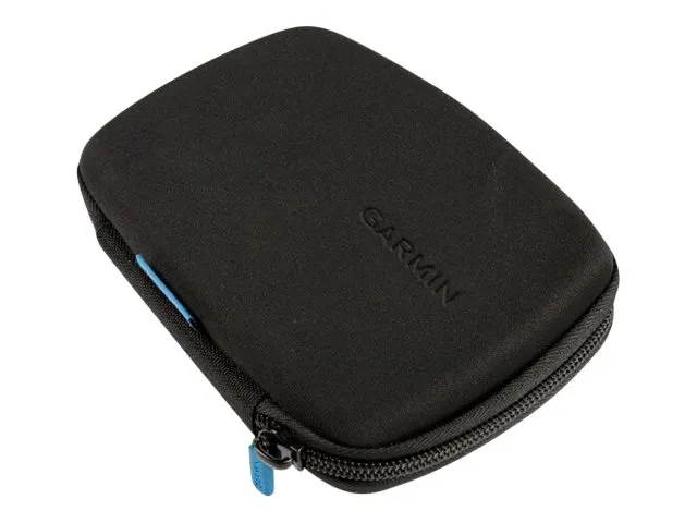 Garmin - Eske for GPS - for zumo XT