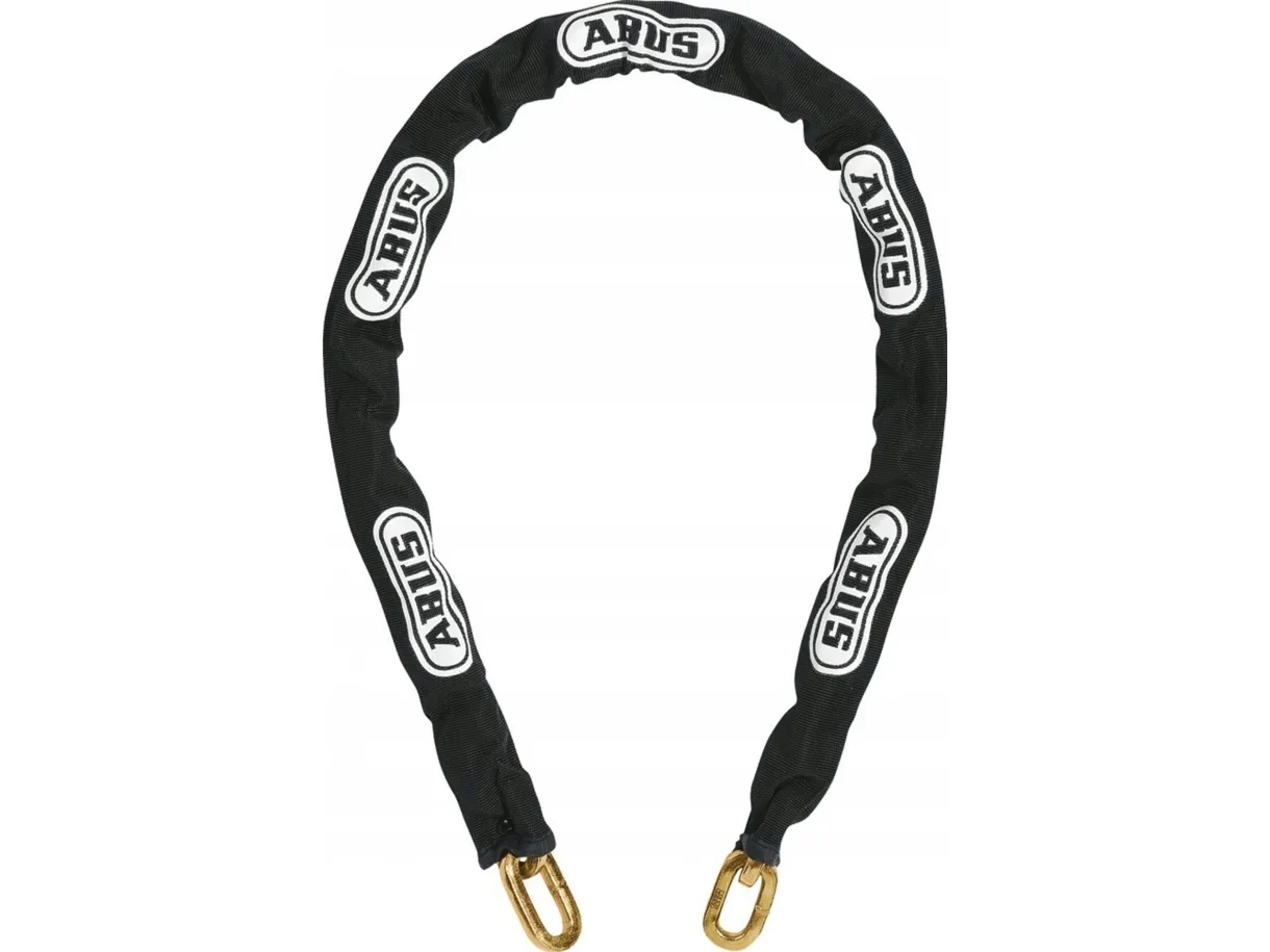 ABUS kodelås 12KS120 (for 8008)