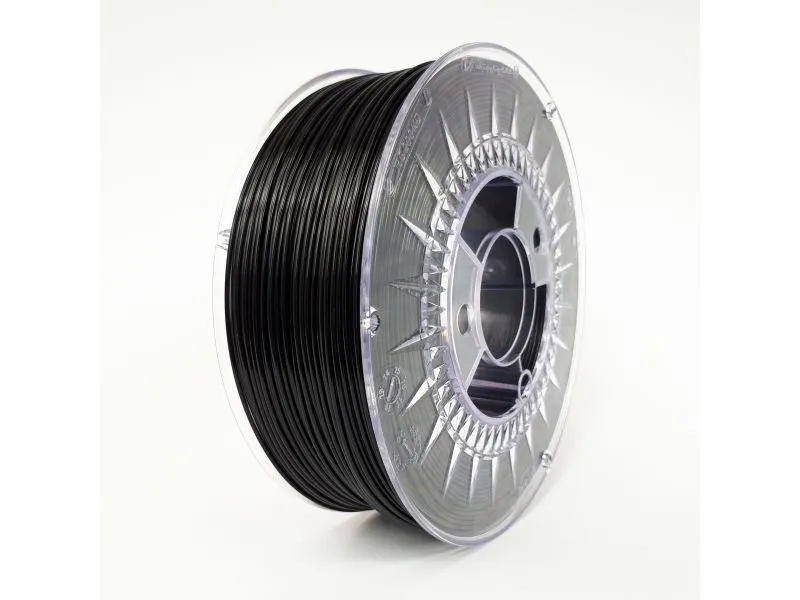 Devil Design 05902280030652, 1 stykker, 1 kg