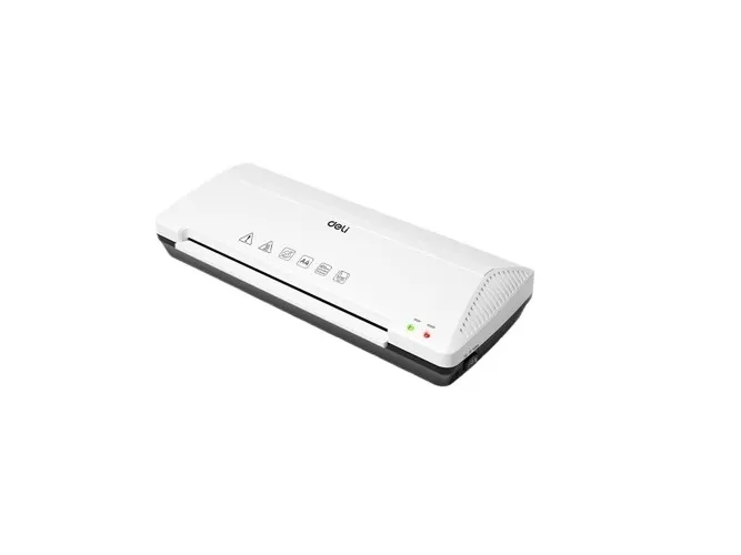 Laminator Deli DELI kontorlaminator ET102 A4