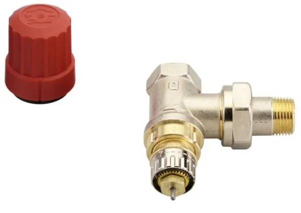 Danfoss 013G0031, 1 stykker
