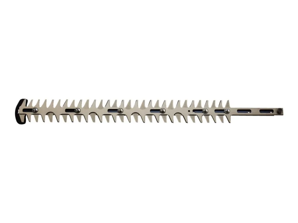 Makita - Hedge trimmer blade - lengde: 500 mm - for Makita DUN500WZ
