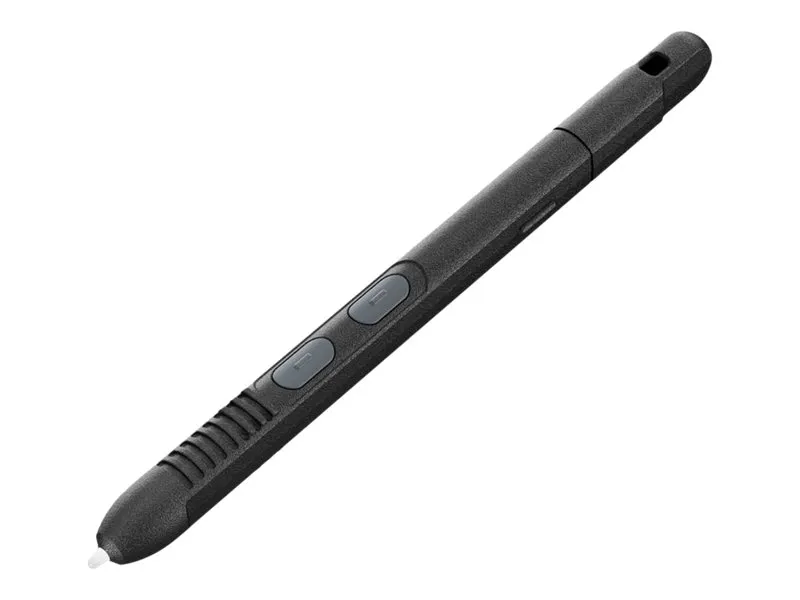 Panasonic CF-VNP332U - Digitaliserer - for Panasonic Toughbook 33 (Mk2)