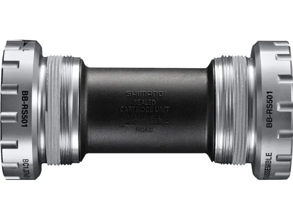 Miniklio kranklager Shimano TIAGRA BB-RS501 BSA 68 mm