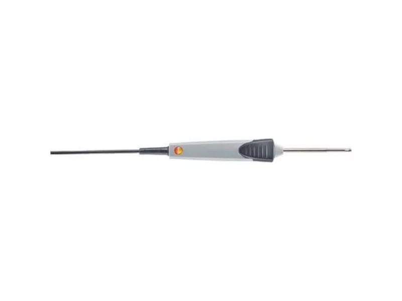 Testo 0613 1712