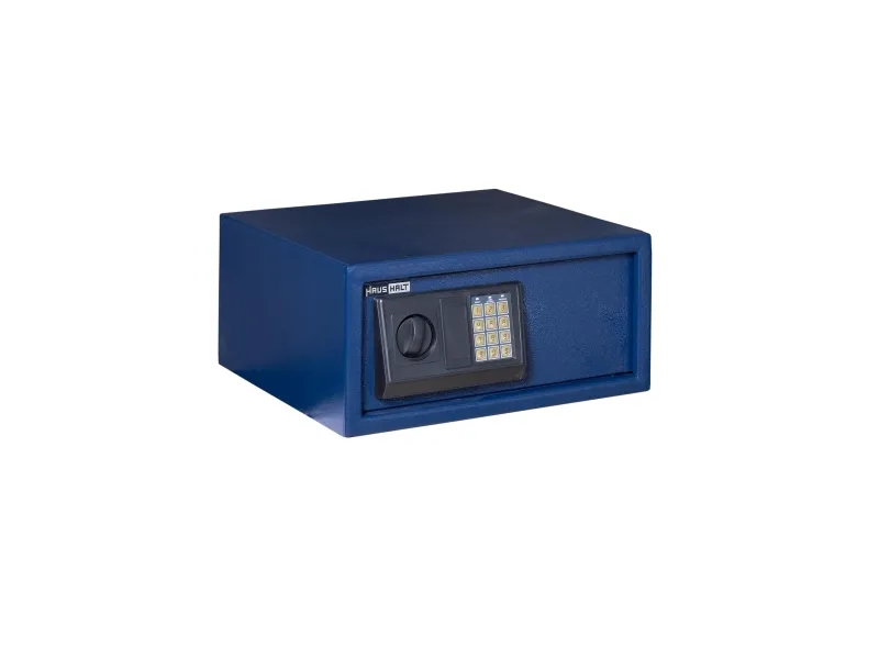 Household Safe S-20Ethw 430X380x200