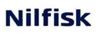 Nilfisk 302002331, Munnstykke, Sort, AERO 21 / AERO 21 INOX AERO 26 AERO 31 INOX ATTIX 30 ATTIX 30/40/50 - H-CLASS ATTIX 33 ATTIX 33..., 300 mm