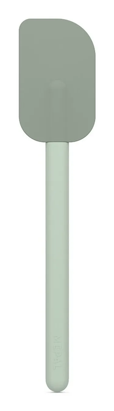 Mepal deigskrape Chef It grønn 26,7 cm