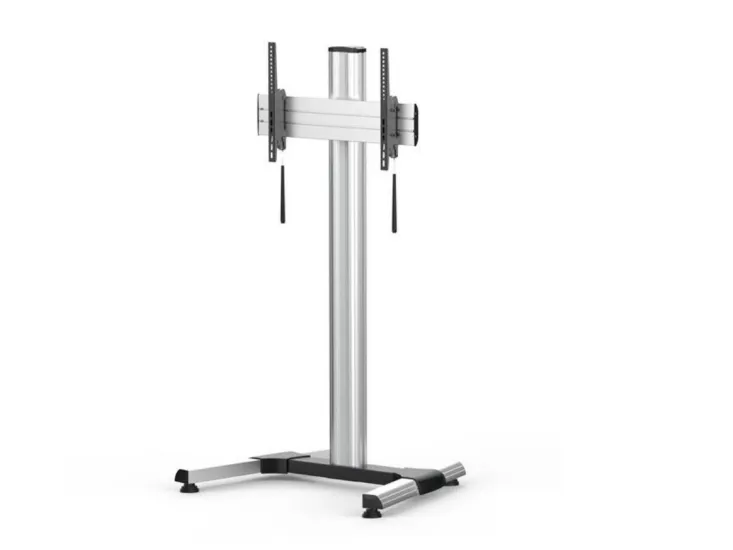 Xantron TV-benk opptil 70 / 80 kg VESA 600 x 400 1630 mm