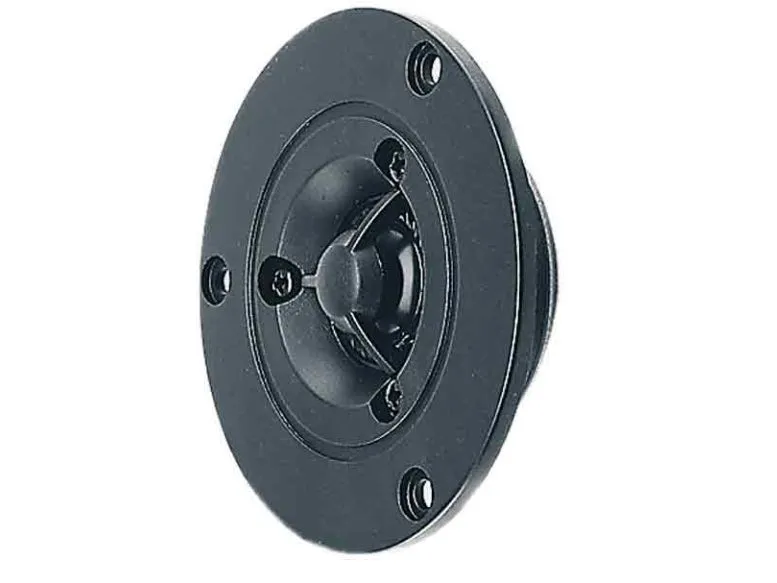 Visaton DT 94 8 OHM - Høyttalerdriver - 70 watt