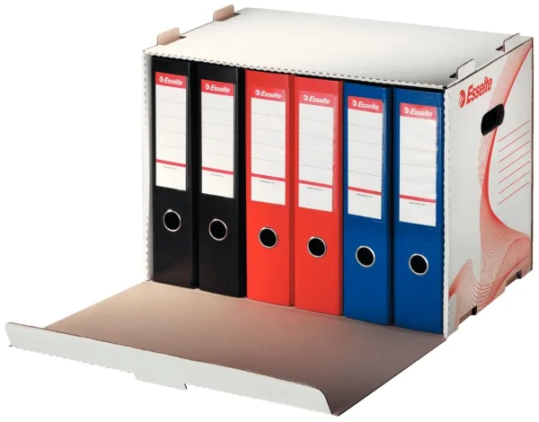 Esselte 6008