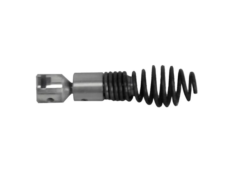 KS Tools 900.2159/9002159 leddet rotbor, Ø 24 mm