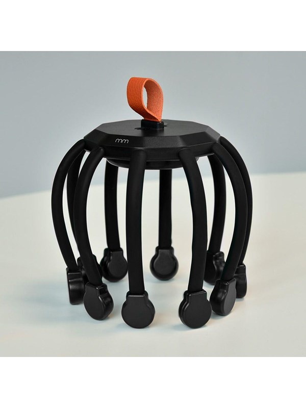 Mikamax Head Massager