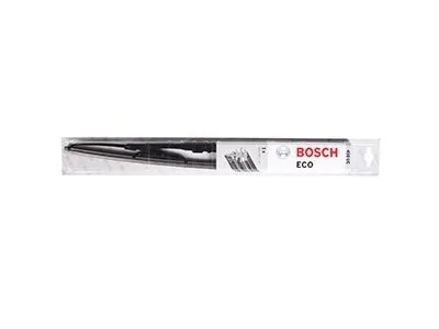Bosch Eco Viskerblad - 650mm - 650UC