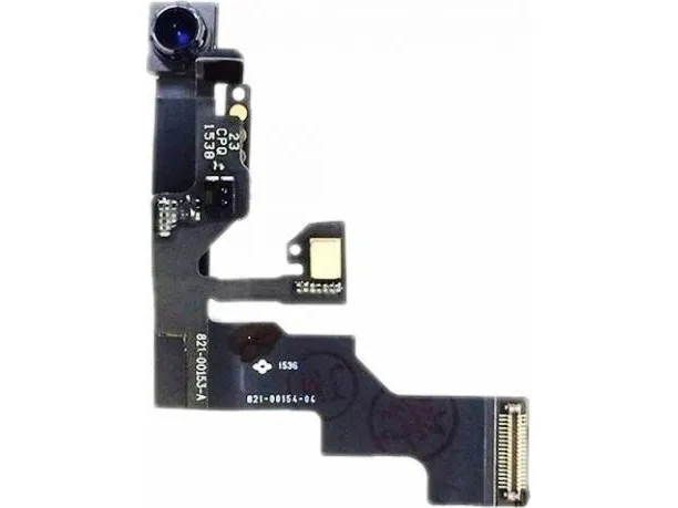 Renov8 erstatningsmodul frontkamera til iPhone 6s Plus