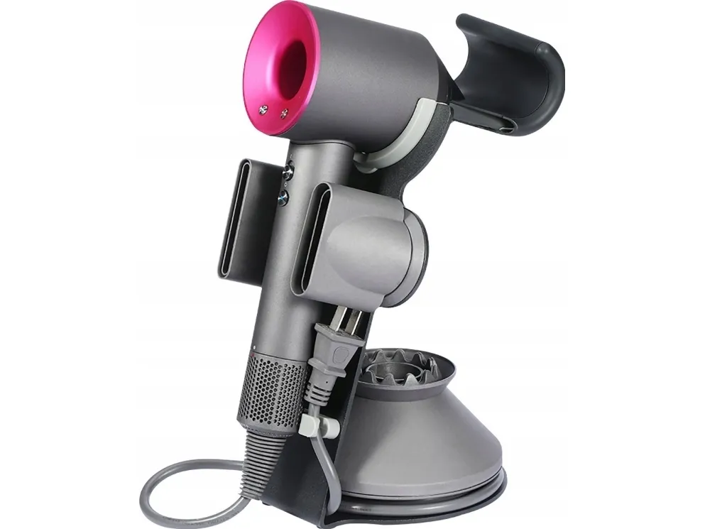 Dyson Supersonic Maclean MC-973 hårfønerholder
