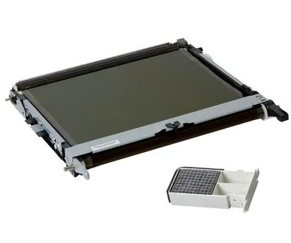 Konica Minolta - Overføringsbelte for skriver - for magicolor 8650 Base Finisher Kit, 8650 Booklet Finisher Kit, 8650DN, 8650HDN