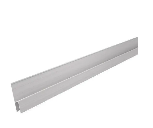 AWTools pusselist type H 200 cm AW30086