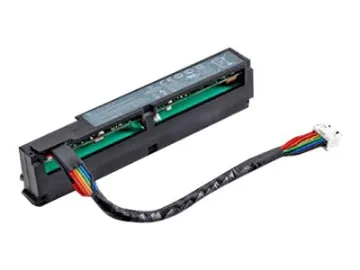 Dell interfacekort til skjerm for U4919DW