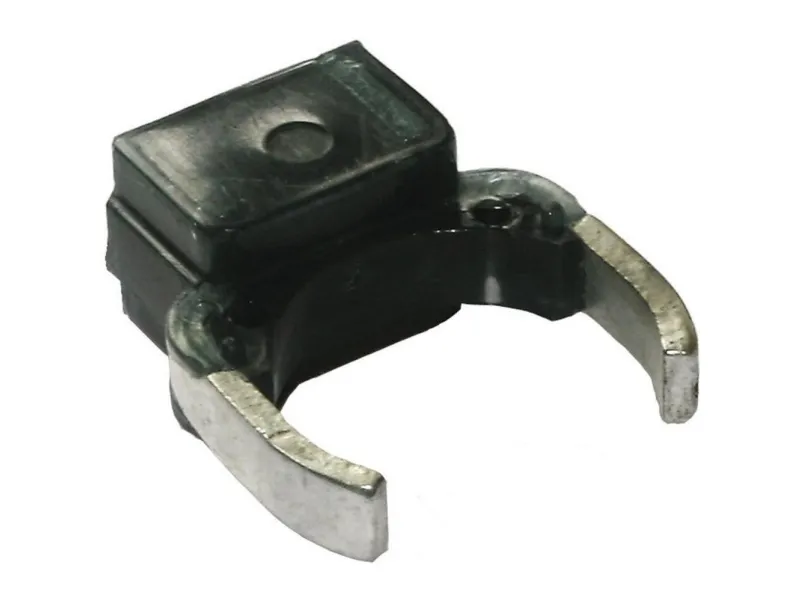 TAMS Elektronik 70-04310-01-C H0 Motorkonverteringssett Trommeloppsamler