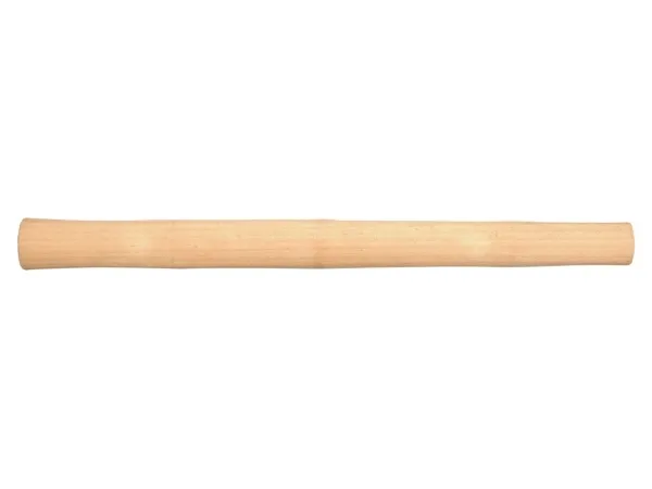AWTOOLS skaft til hammer 32 / 0,3-0,7 kg