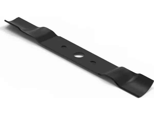 Reservekniv Greenworks ALM-35BL-GW  35 cm