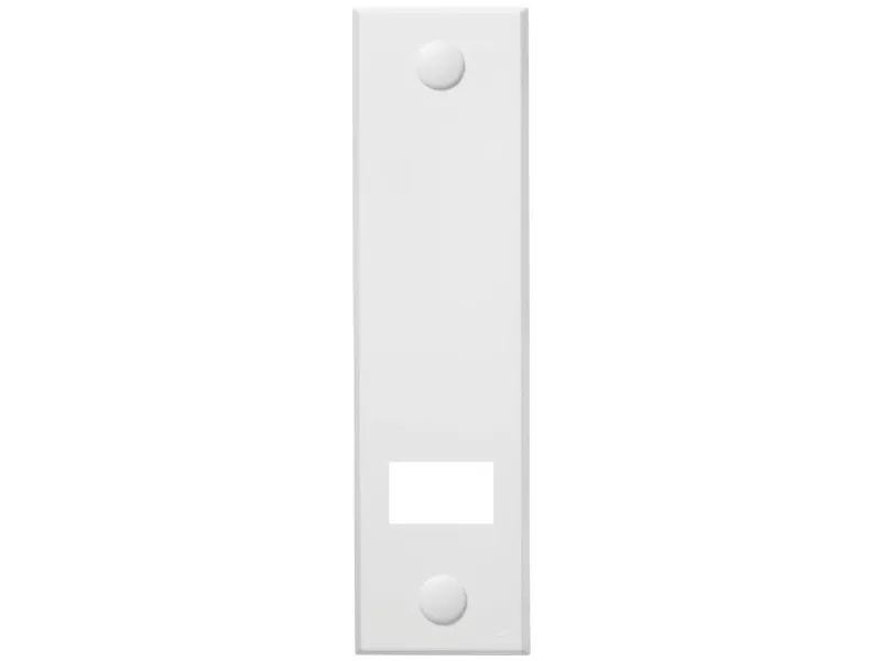 Schellenberg 53002 dekkplate passer til Schellenberg Maxi