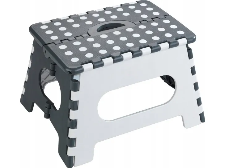 Maximex krakk sammenleggbar sklisikker SECURA, maks. 150 kg