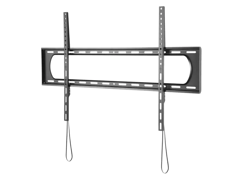 Veggbeslag Sbox PLB-7369F