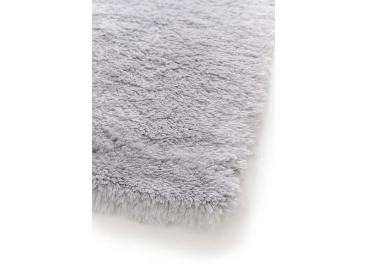 Vivaraise RUG BILLY