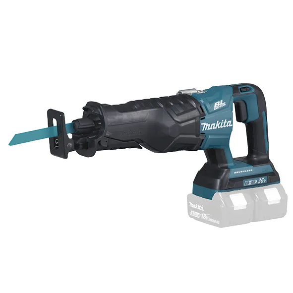 Makita DJR360Z