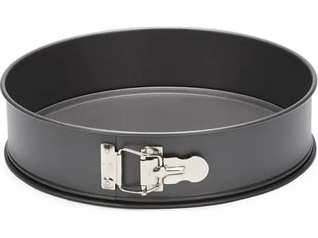 PATISSE PROFI Torto-form 22 cm