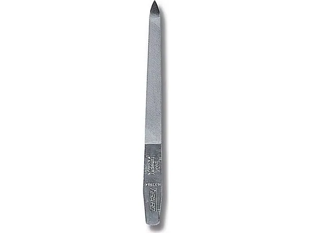 Donegal METALL NEGLEFIL F 13 cm (9762)