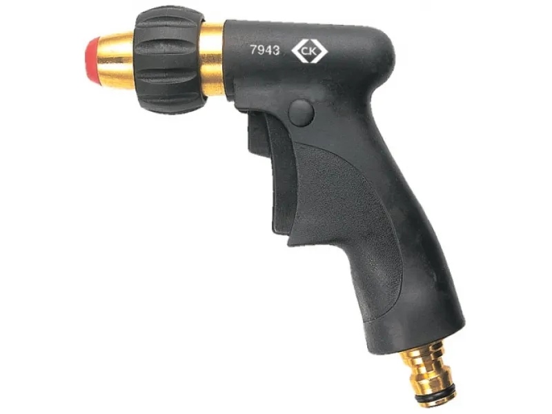 C.K Watering Systems spraypistol C.K. G7943