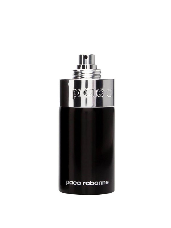 PACO RABANNE Eau De Toilette Unisex 100 ml