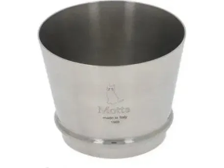 Motta Motta - Dispensertrakt 60mm