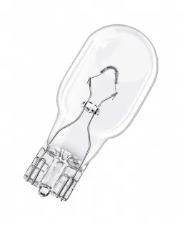 Osram 4008321165473, 25 W, WY21W