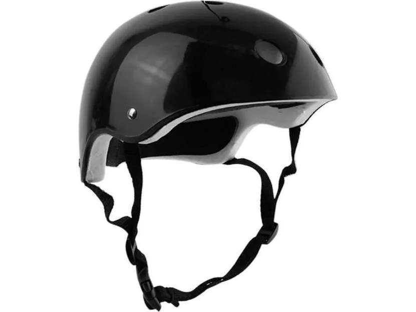 Master Kask skateboardhjelm MASTER Freak - S