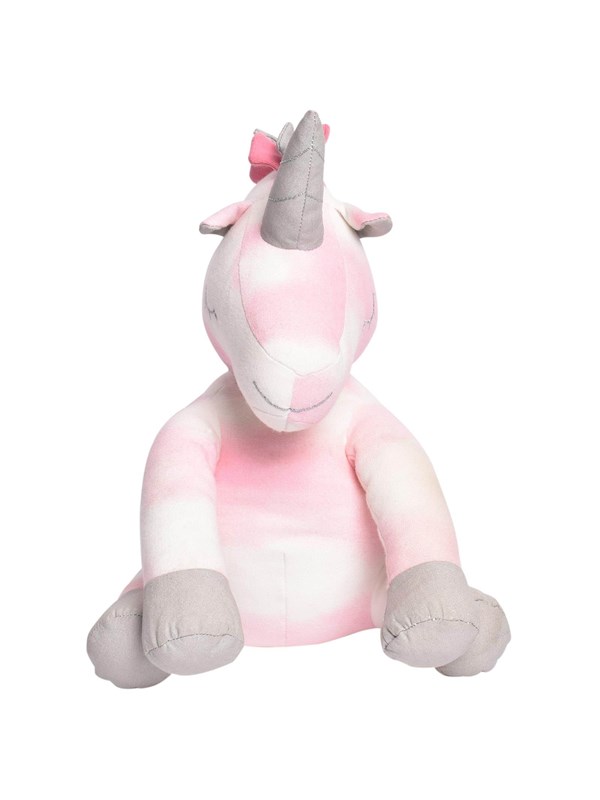 Tikiri Organic Cotton Unicorn