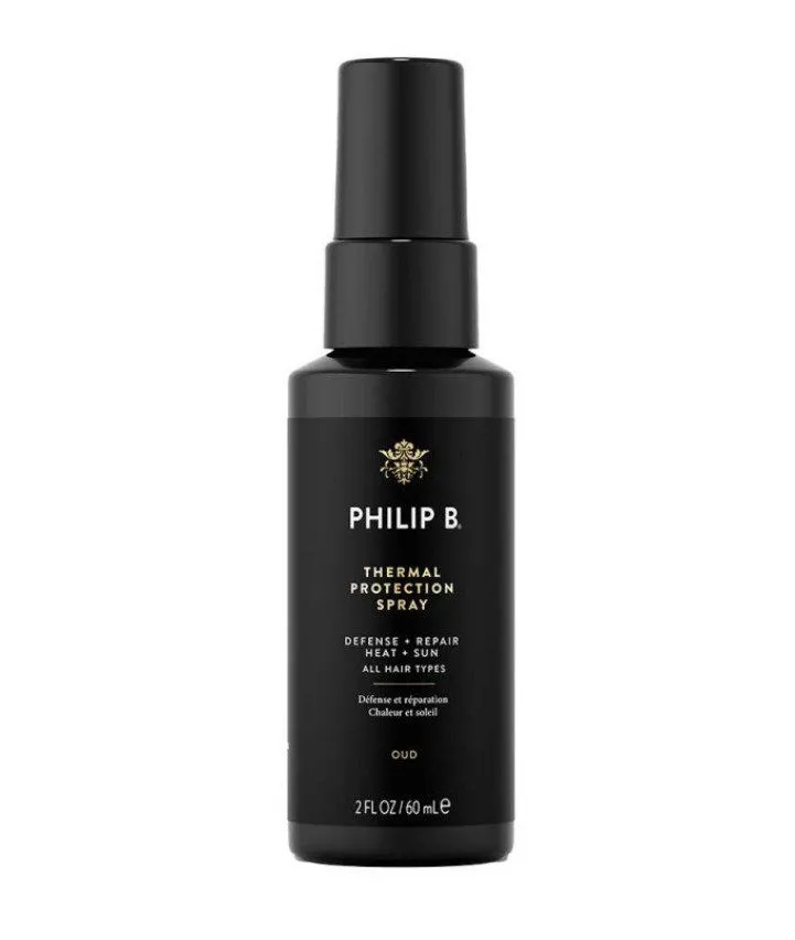 Philip B. Oud Royal Thermal Protection Spray 60 ml