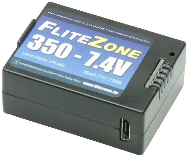 PICHLER 16088